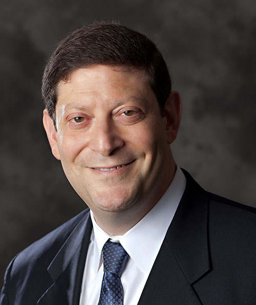 Alan E. Willner 